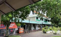 West Coast Drive (D5), Shop House #535115691